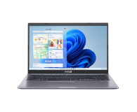 ASUS X515EA-BQ1221W i3-1115G4/8GB/256/Win11S - 1048047 - zdjęcie 1